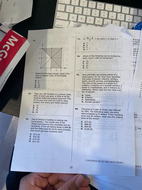Questions I have about shsat : r/SHSAT .